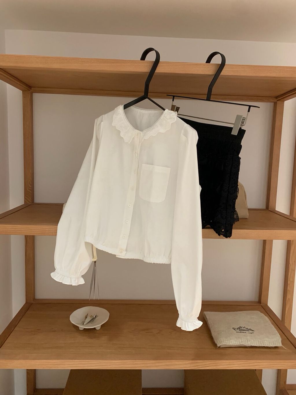 image_0835B151-77AF-4CEA-9148-9FD8A455BD7D_1757430210