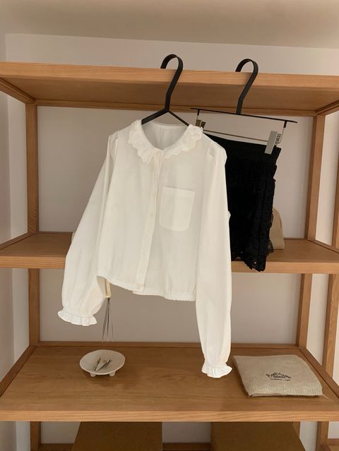 image_0835B151-77AF-4CEA-9148-9FD8A455BD7D_1757430210