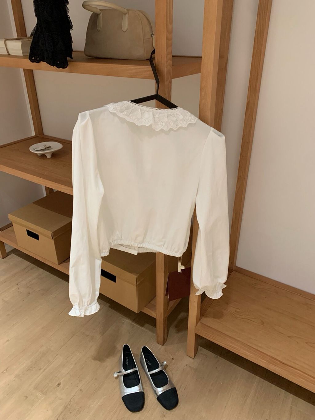 image_0ED9956C-FE15-471B-B10E-5157452B5DA1_1757430210