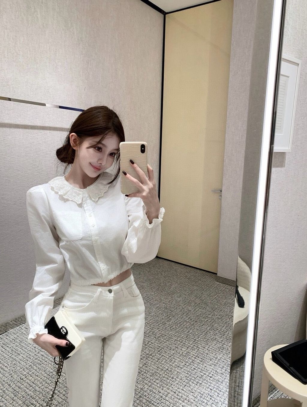 image_8C587D4B-2D0C-4185-894F-8106C3223CA6_1757430210