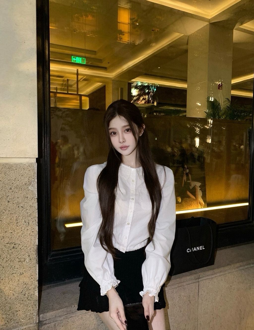 image_795E5995-46CD-4ADF-92DB-8344ECFEC96C_1757430210