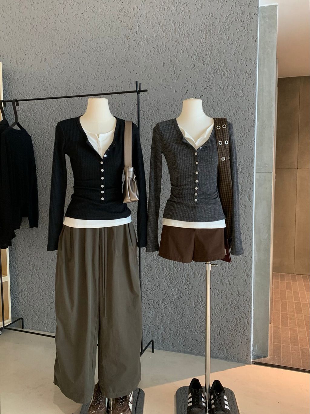 image_B1CED37C-18C4-44D4-934A-F23643C7A127_1757430299