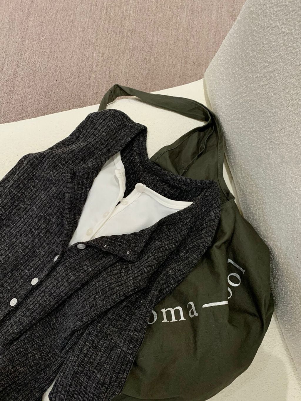 image_2B3DB909-18B3-43AC-8783-6C951D0D61F5_1757430299