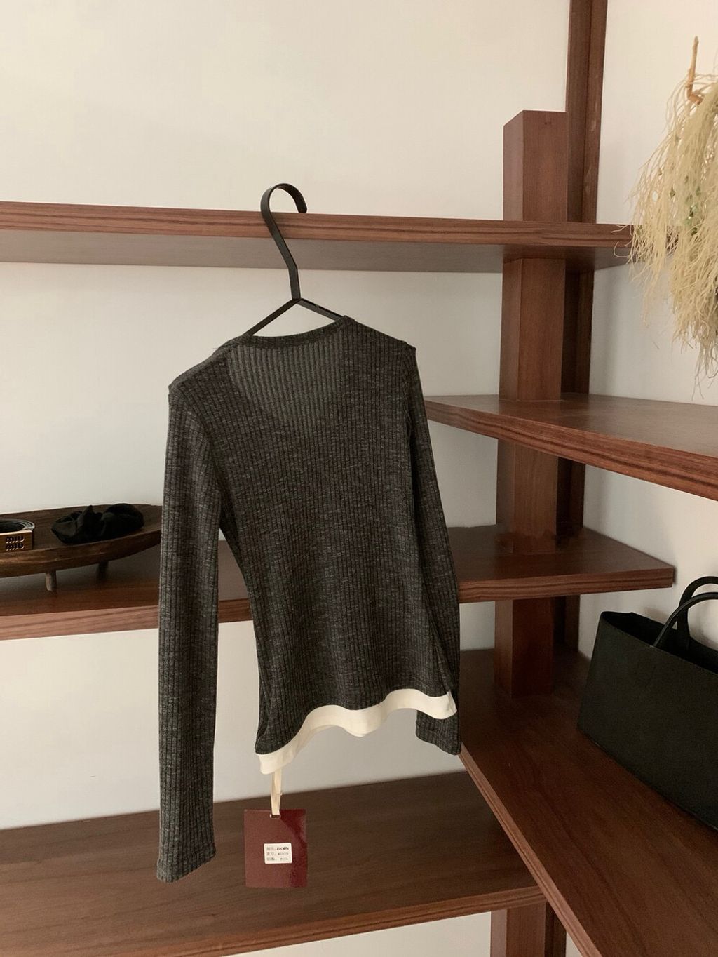 image_B4390EC8-FD4A-45C3-9935-CC81FFD8D80F_1757430299