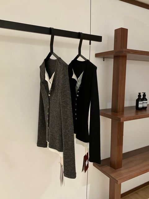 image_E595B11C-12D0-4BF4-B4F8-E1AE0C00621F_1757430299