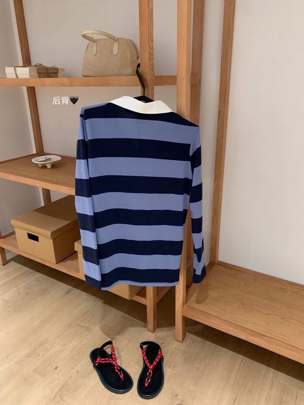 image_3F964EDA-213C-4CC3-A37B-E0B2625D4027_1757430417