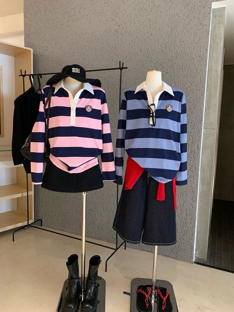 image_D7652CE6-B915-47AE-A7E8-6C877630A120_1757430418