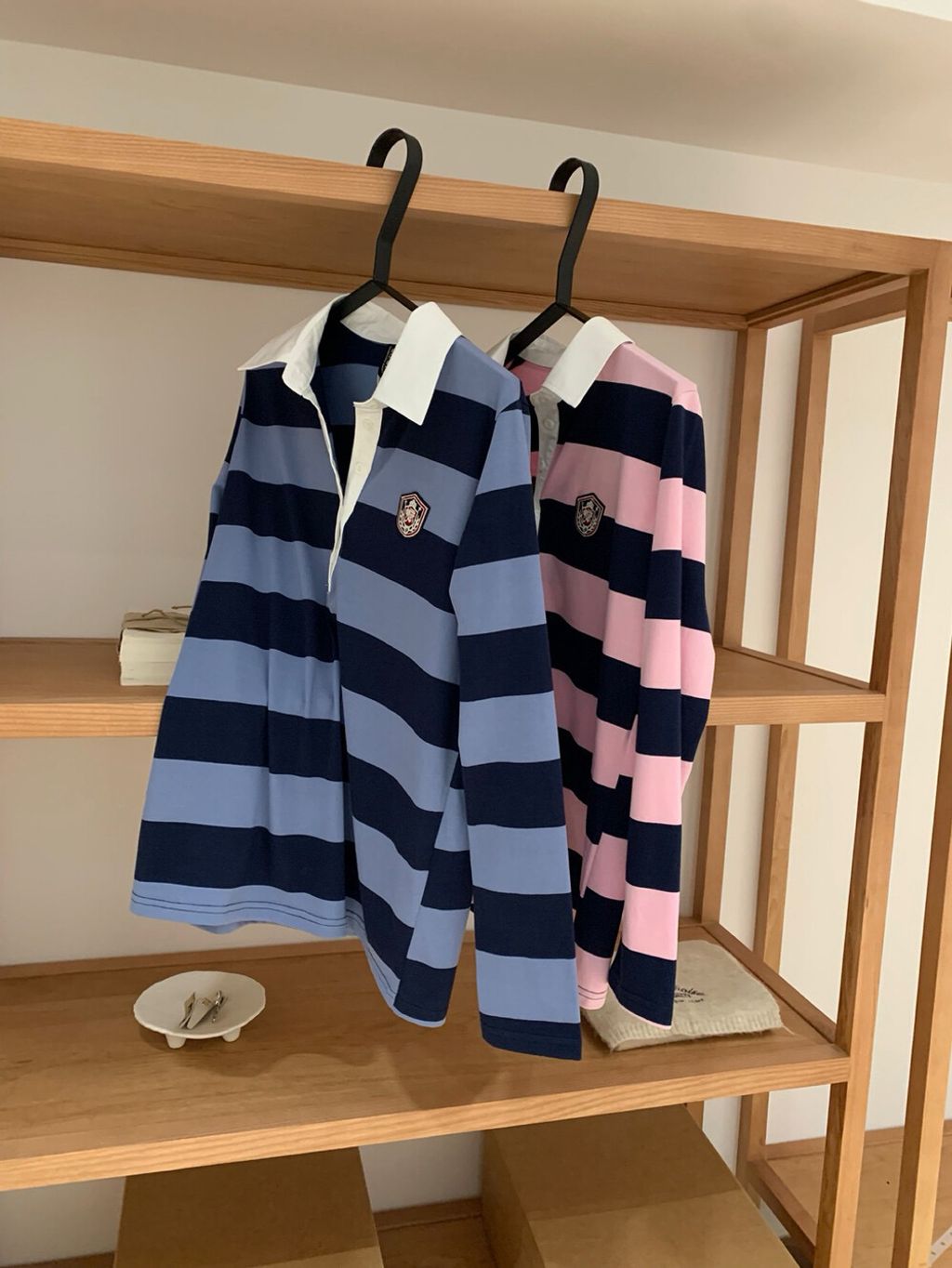 image_F56E497C-BE82-4B8C-AB37-5E338C82A8F7_1757430418