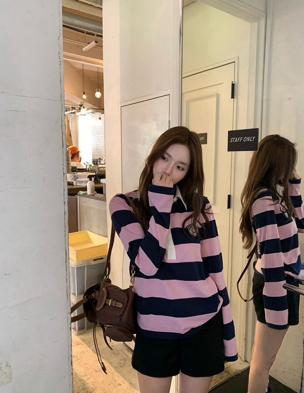 image_AE7F4E5D-6EBB-46C3-A77A-DC15BF738A31_1757430418