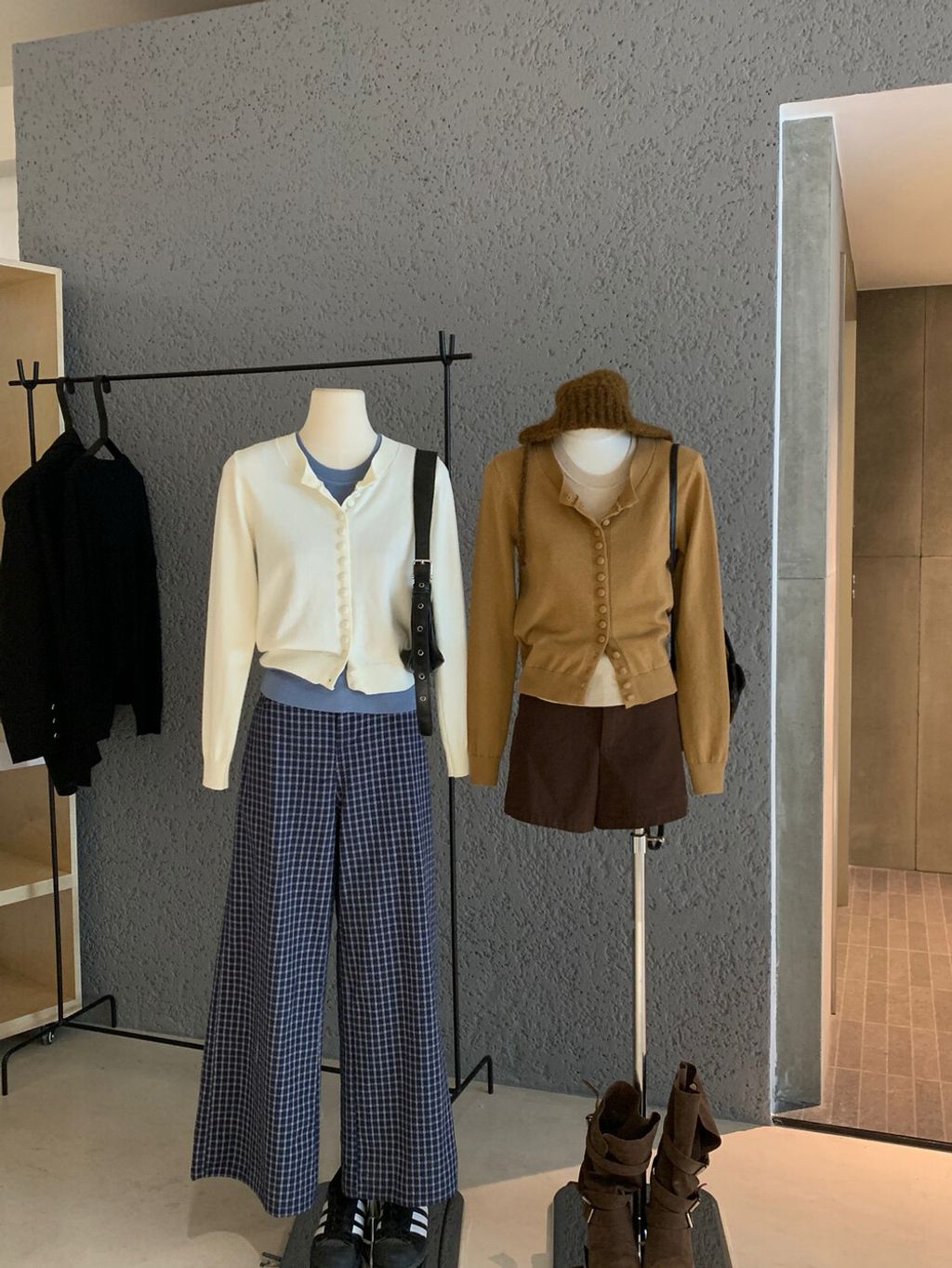 image_92A4B3B9-B68B-4EDB-8678-B9F9B3106C67_1757430554