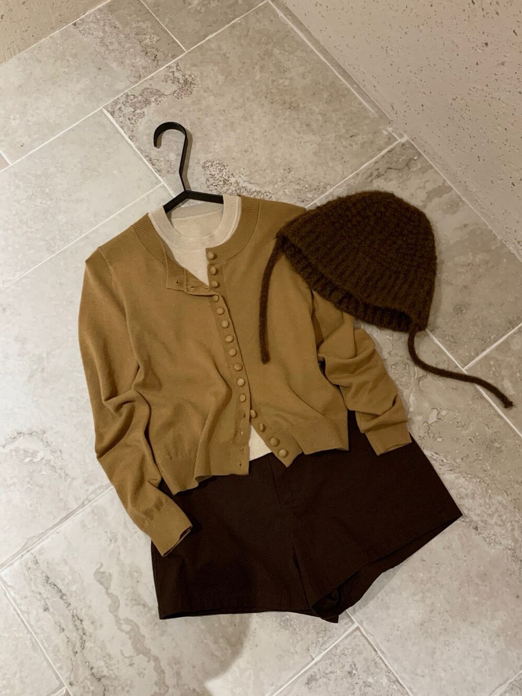 image_2A092C18-4595-479C-A617-130501E74809_1757430554