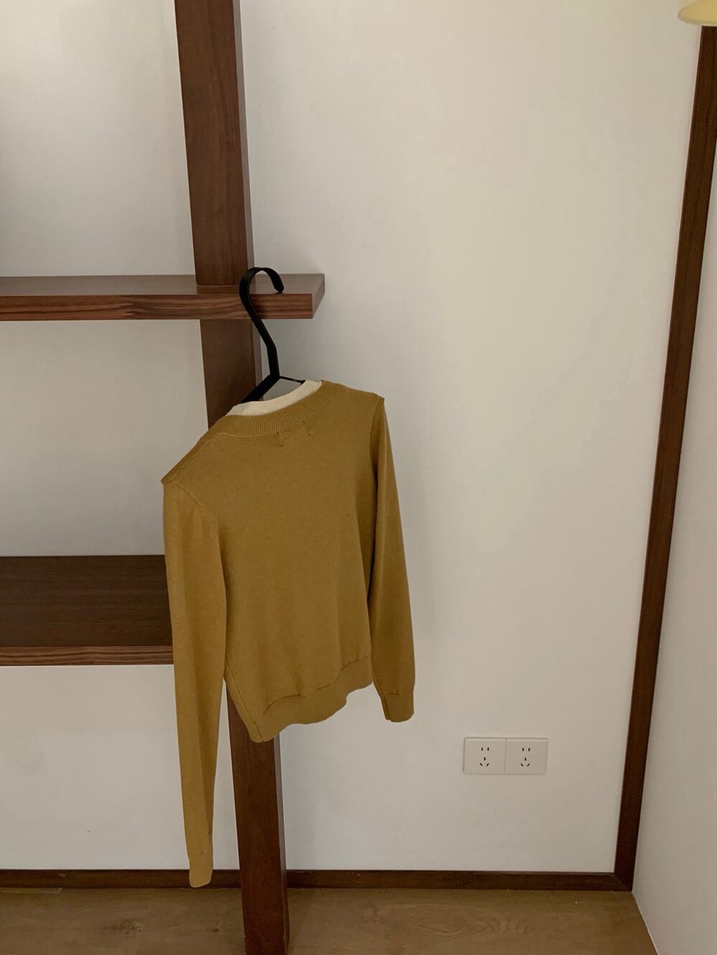 image_8E2CC4AE-DC89-4DBA-9153-45C5E6C9C5B0_1757430554