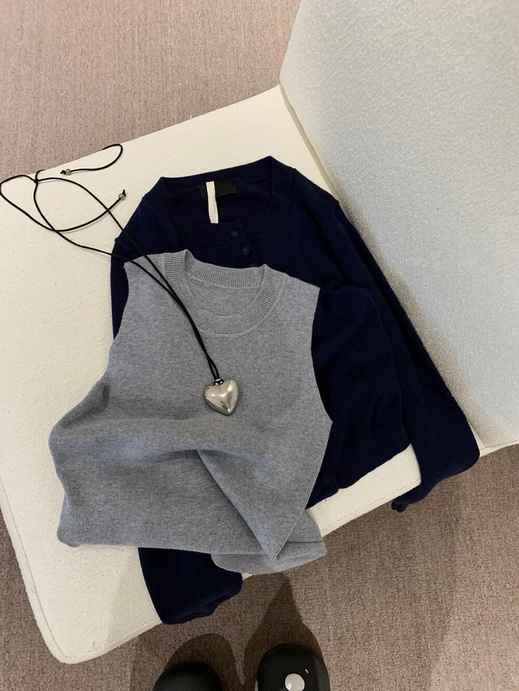 image_8C2FFFE5-5105-413A-ADF4-B720B63EFF12_1757430554