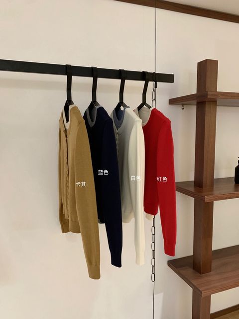 image_40D049BF-8FE3-4500-8371-7F7F8D579D56_1757430554