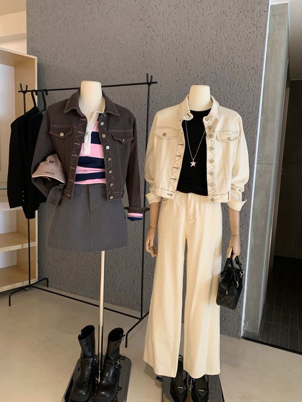 image_03872E96-C698-4F6A-B3DB-8AE1684C6A71_1757431962