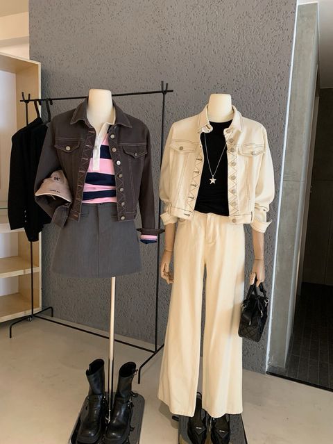 image_03872E96-C698-4F6A-B3DB-8AE1684C6A71_1757431962