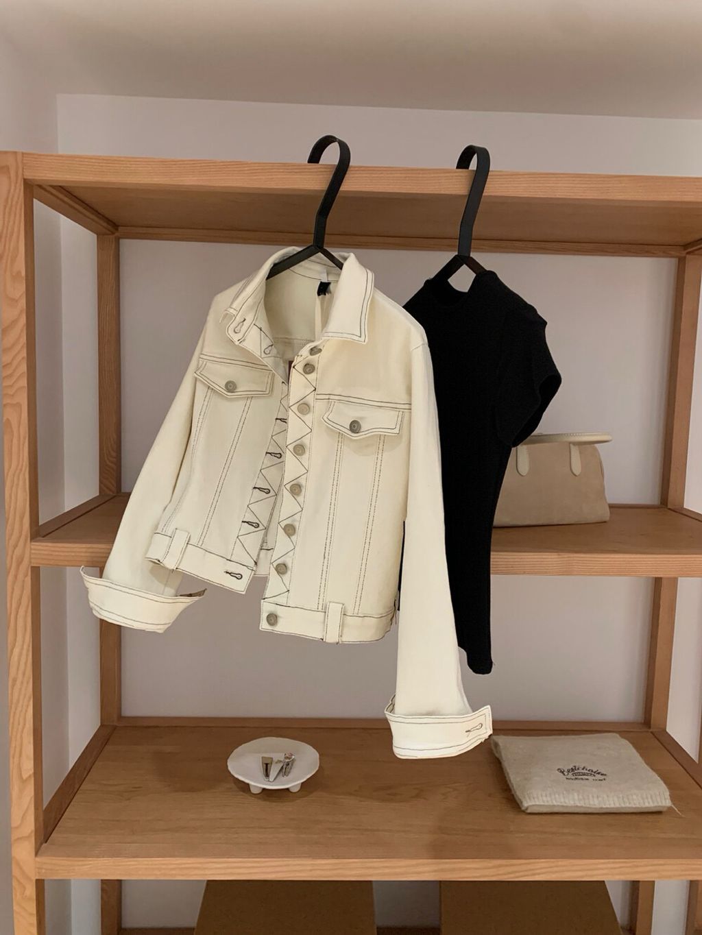 image_5CF9536D-6B1C-47FB-B79E-345A79C607C1_1757431962