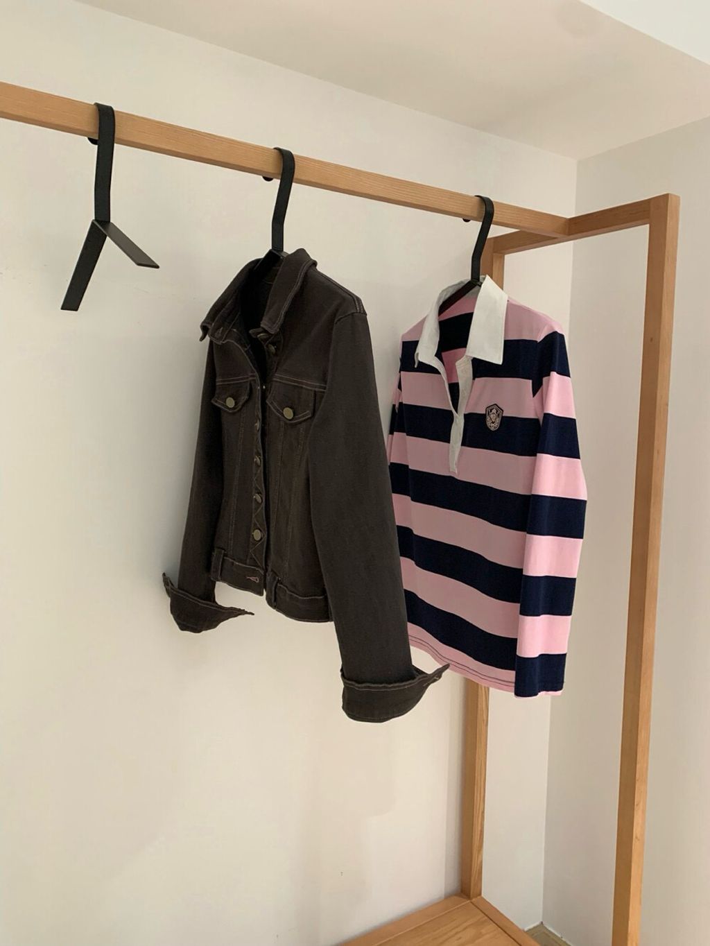 image_E0D7116D-FC04-4336-8672-DBE10956C2C4_1757431962