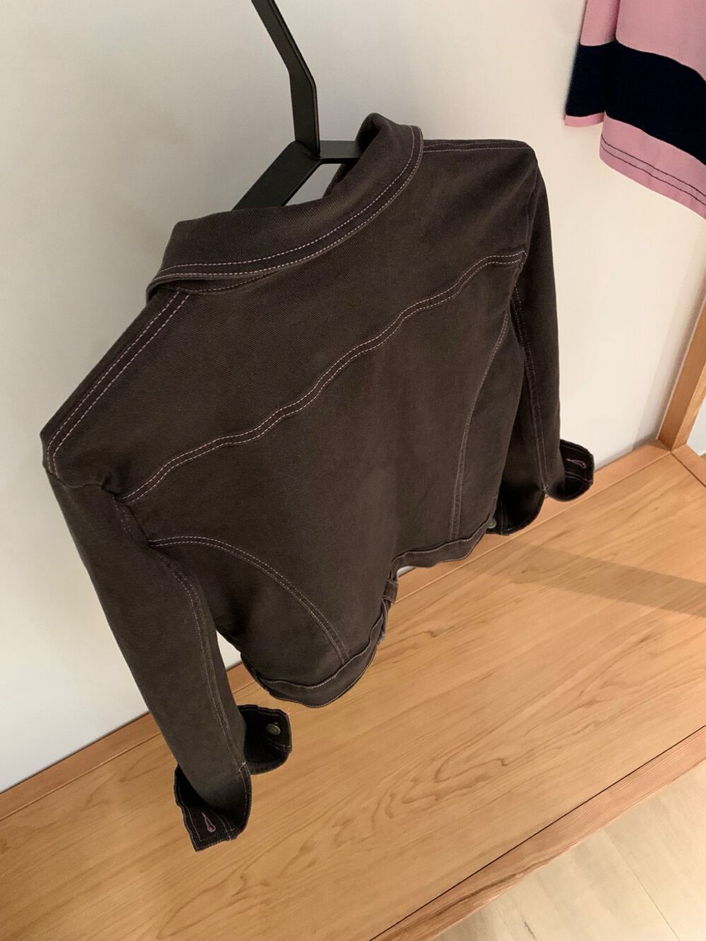 image_940EA525-C59A-4BC0-91FF-298BB2646AF0_1757431962