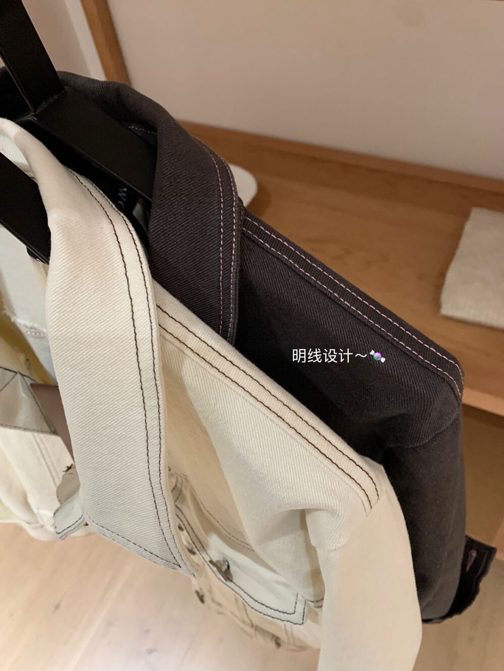 image_590CDACE-63D1-468E-9D3D-66F5E19B5267_1757431962