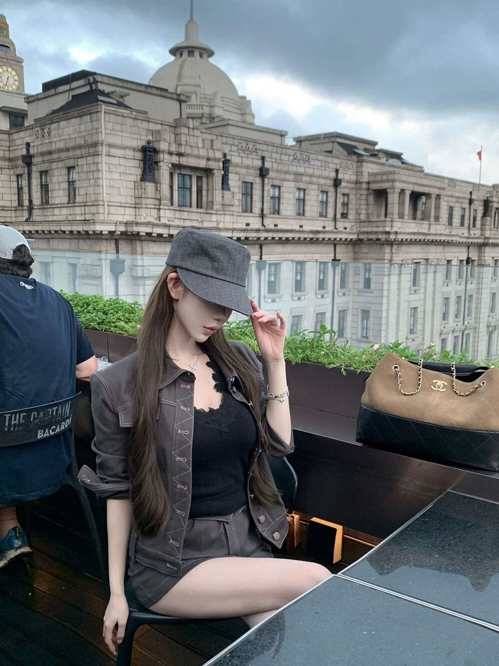 image_725BB327-EEAA-415E-9C4C-AB939E8646F5_1757431962