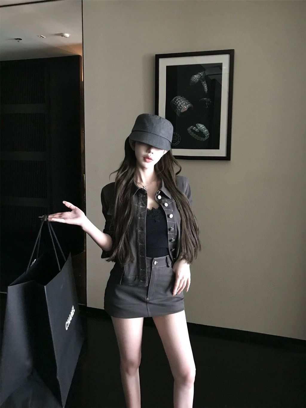 image_F2B7AEBD-9C02-4842-B1DF-F7B652AE211B_1757431962