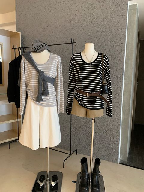 image_AC944E10-8E10-4E7E-81EB-9CC053E88AA3_1757432096