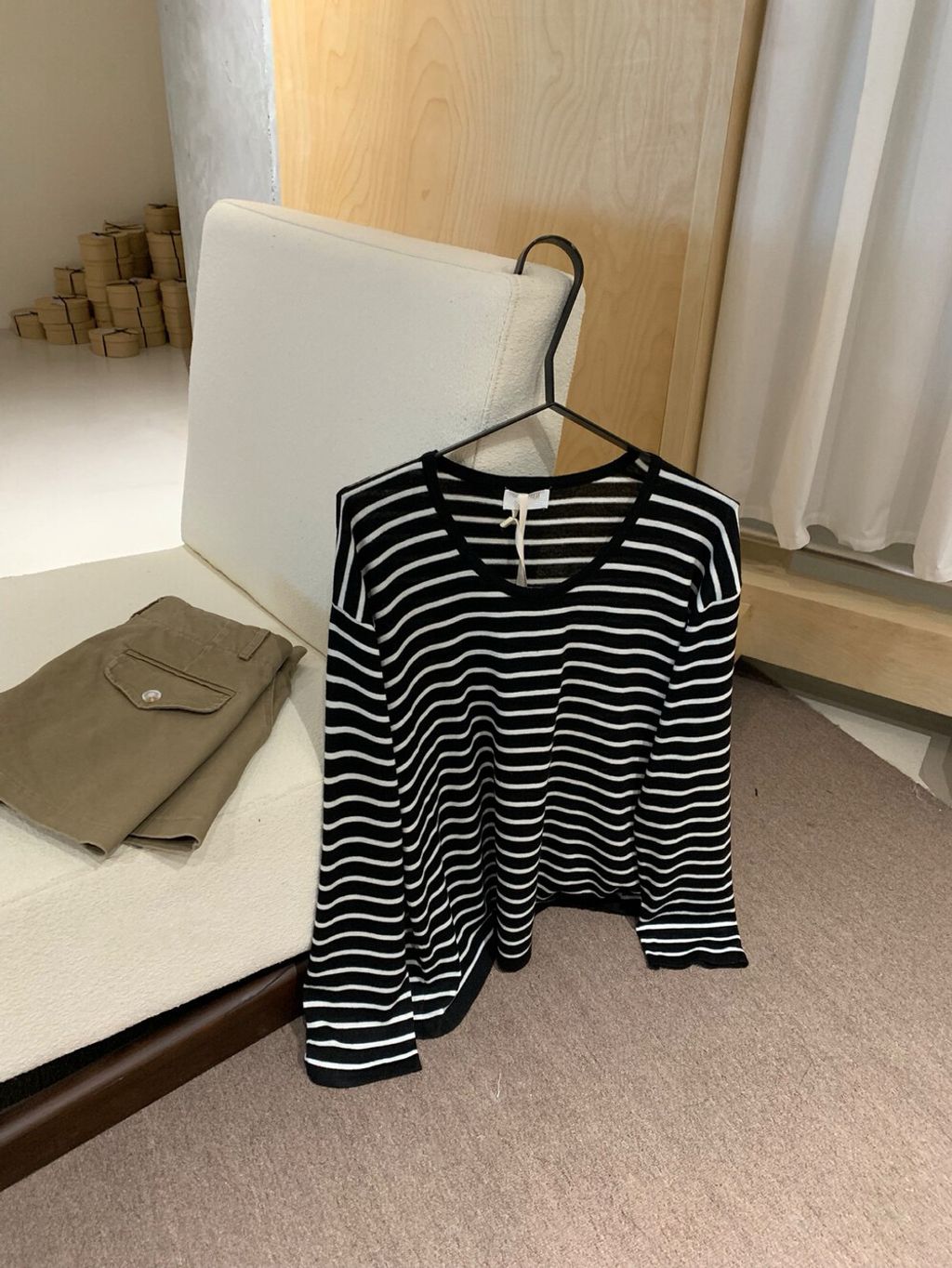 image_A2DACA4E-A0A0-45A3-A40A-60FC2A530F85_1757432096