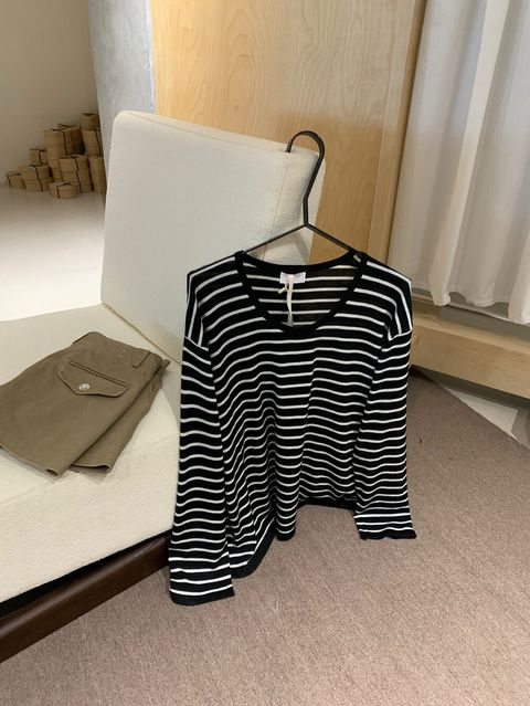 image_A2DACA4E-A0A0-45A3-A40A-60FC2A530F85_1757432096