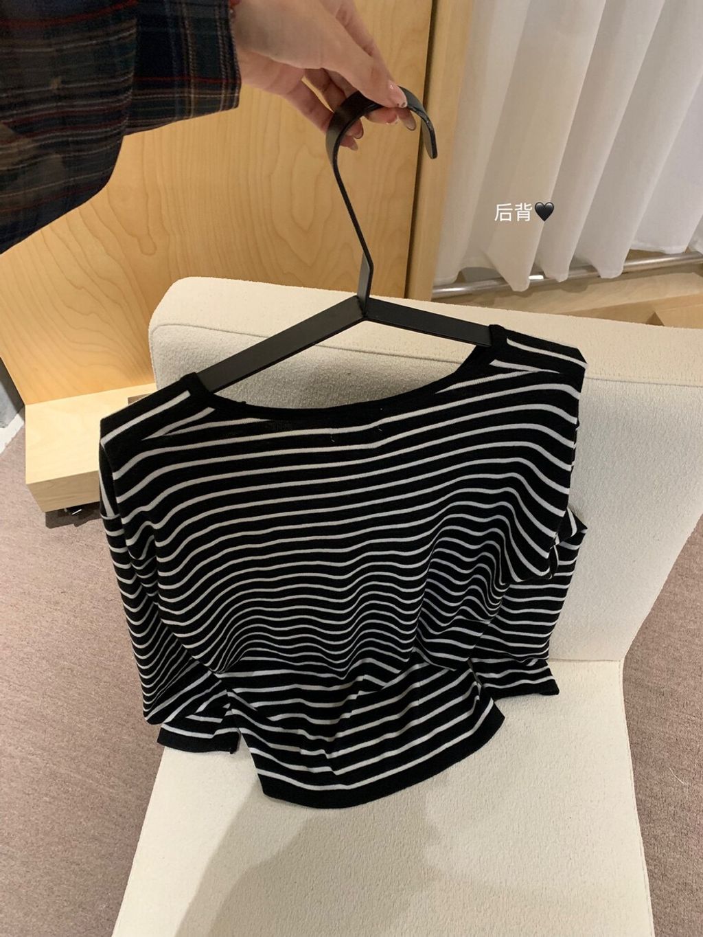 image_81195D92-3949-4FF8-94C3-41BAB05B104E_1757432096