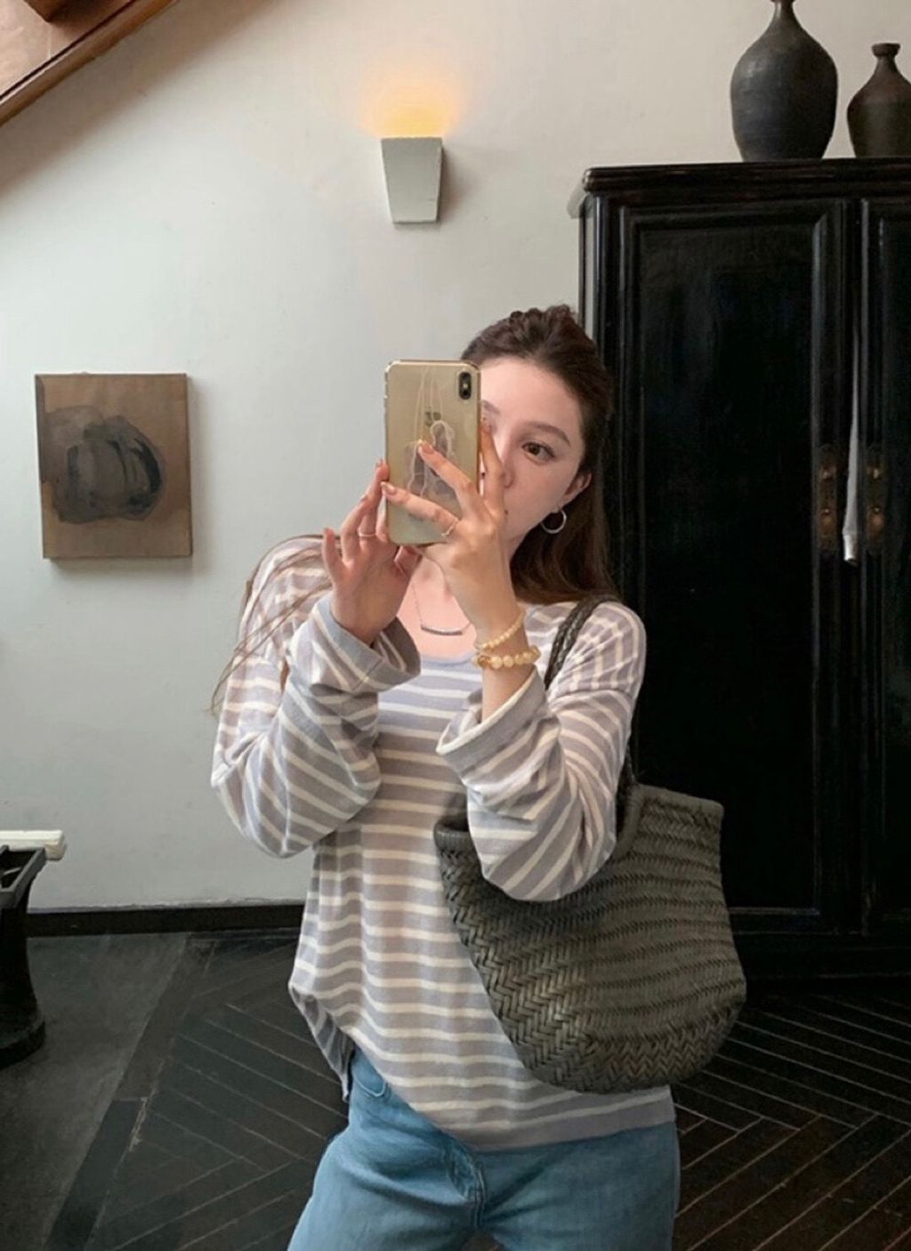 image_4D5453FF-3CA8-4D42-9033-EA137A38808E_1757432096