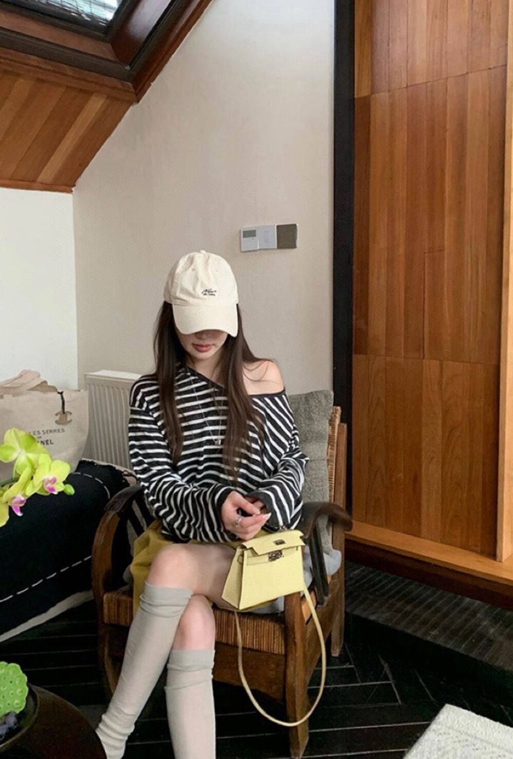 image_9BE1E4F2-453D-4163-9834-068AB3C5E144_1757432096