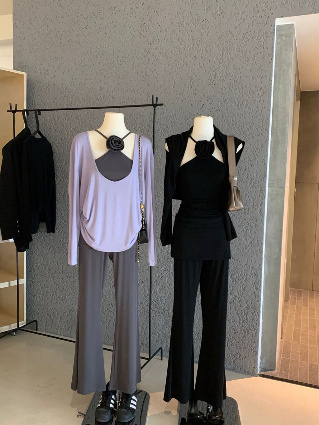 image_5DEA41FB-7CE1-4CD2-B146-1E20C59E4E7D_1757432211