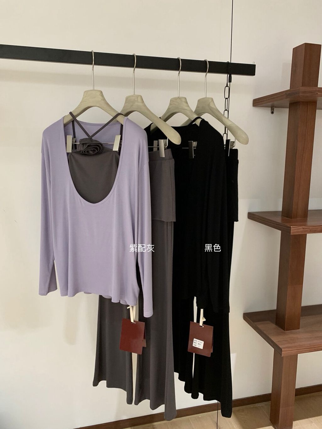 image_CB00BC5F-FBC9-49E3-B8F0-F9D3EF77F41F_1757432211