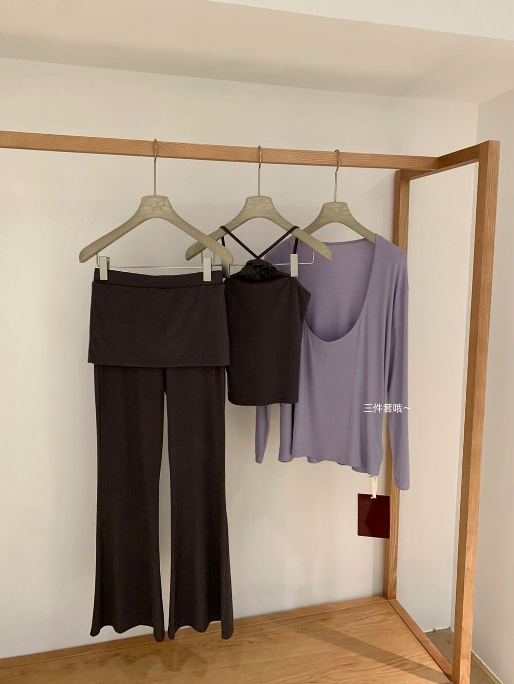 image_0888B29D-90C0-463A-A904-E144D4CCBF52_1757432211