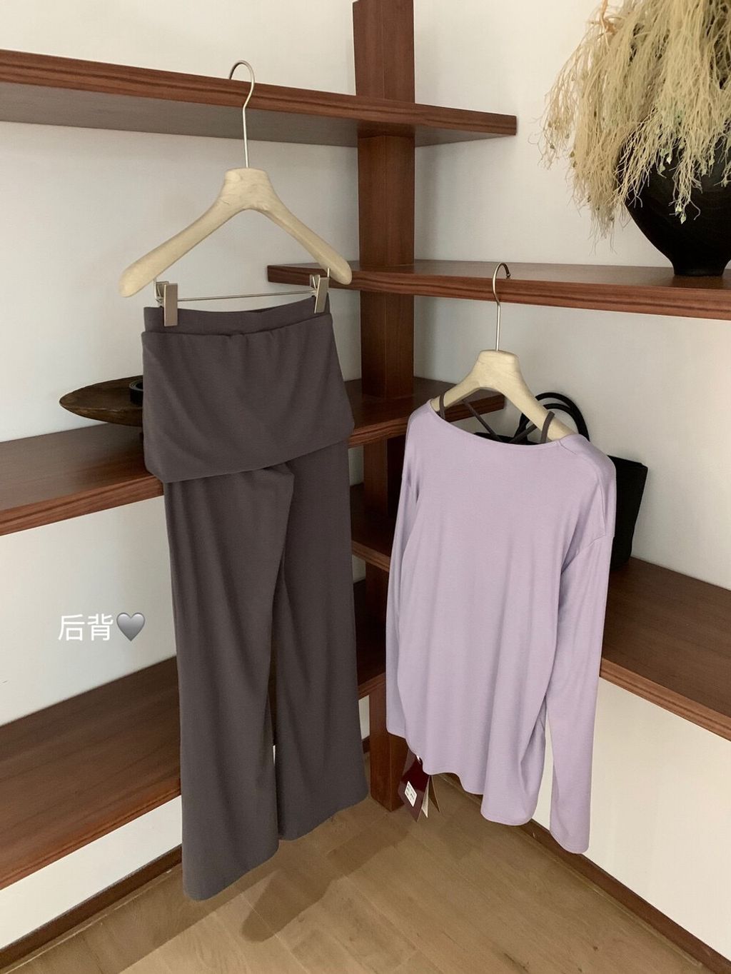 image_F4B1CE42-7A2E-4D22-A420-2A67B88884C8_1757432211