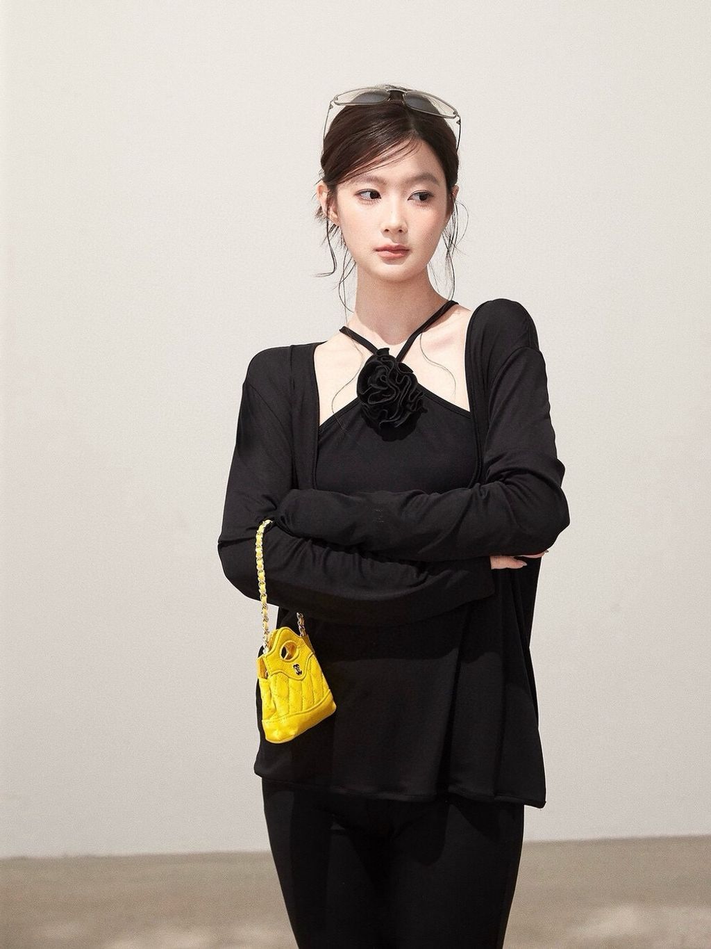 image_656B20DD-70C3-47D1-8D62-8184E70041F6_1757432211