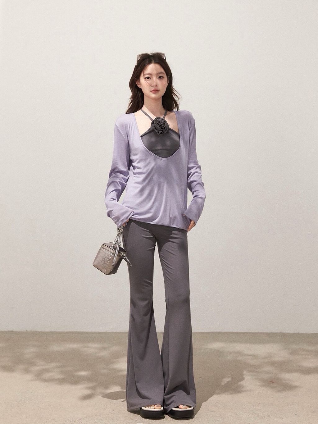 image_A28B28E0-0662-42BF-834E-C07950D217C7_1757432211