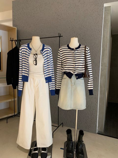 image_66BB4024-44BD-4C98-9B1B-26E4DA097FE5_1757432306