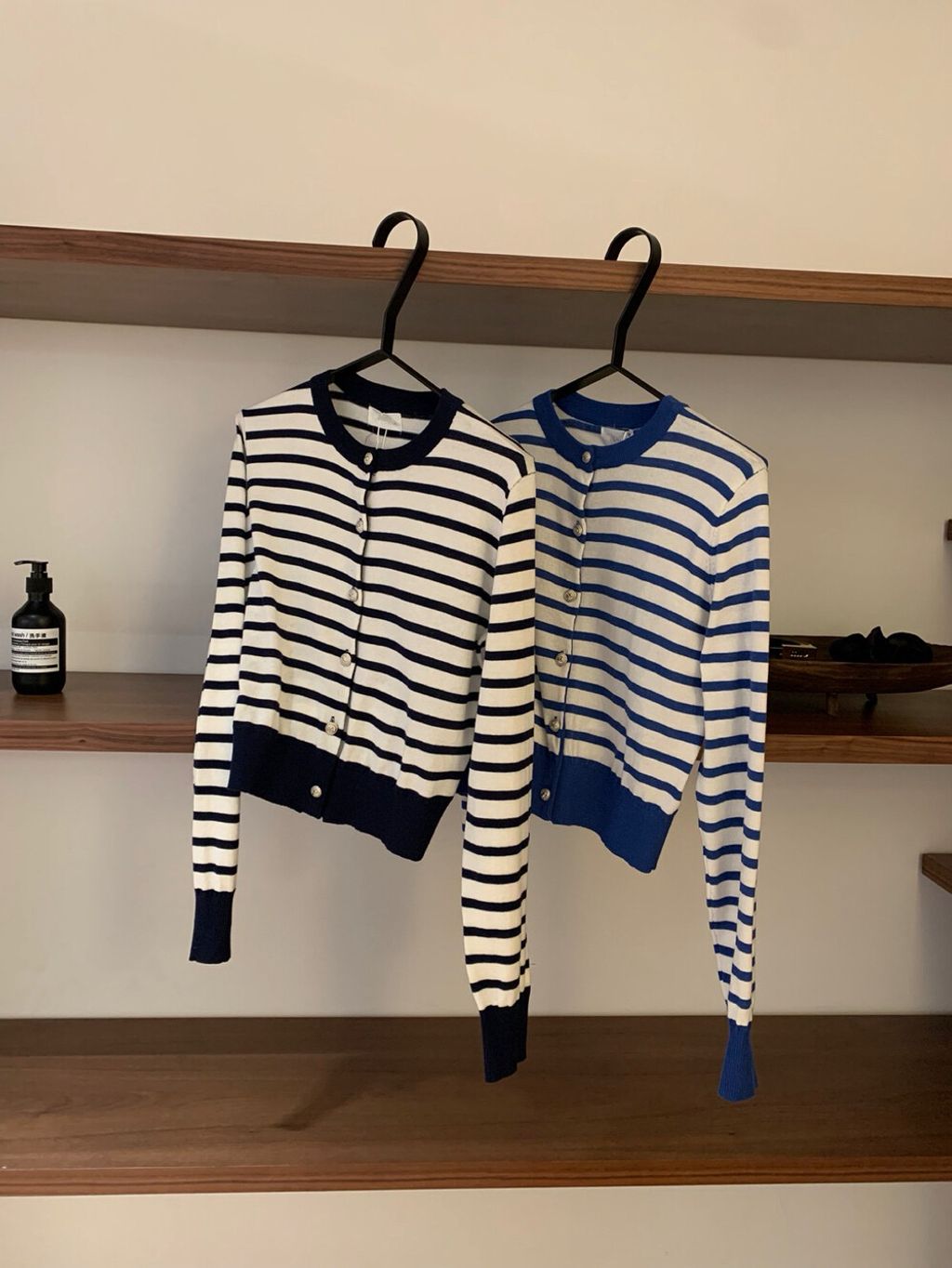 image_602EB751-35F4-4AAF-BA0D-879D89D0754A_1757432306