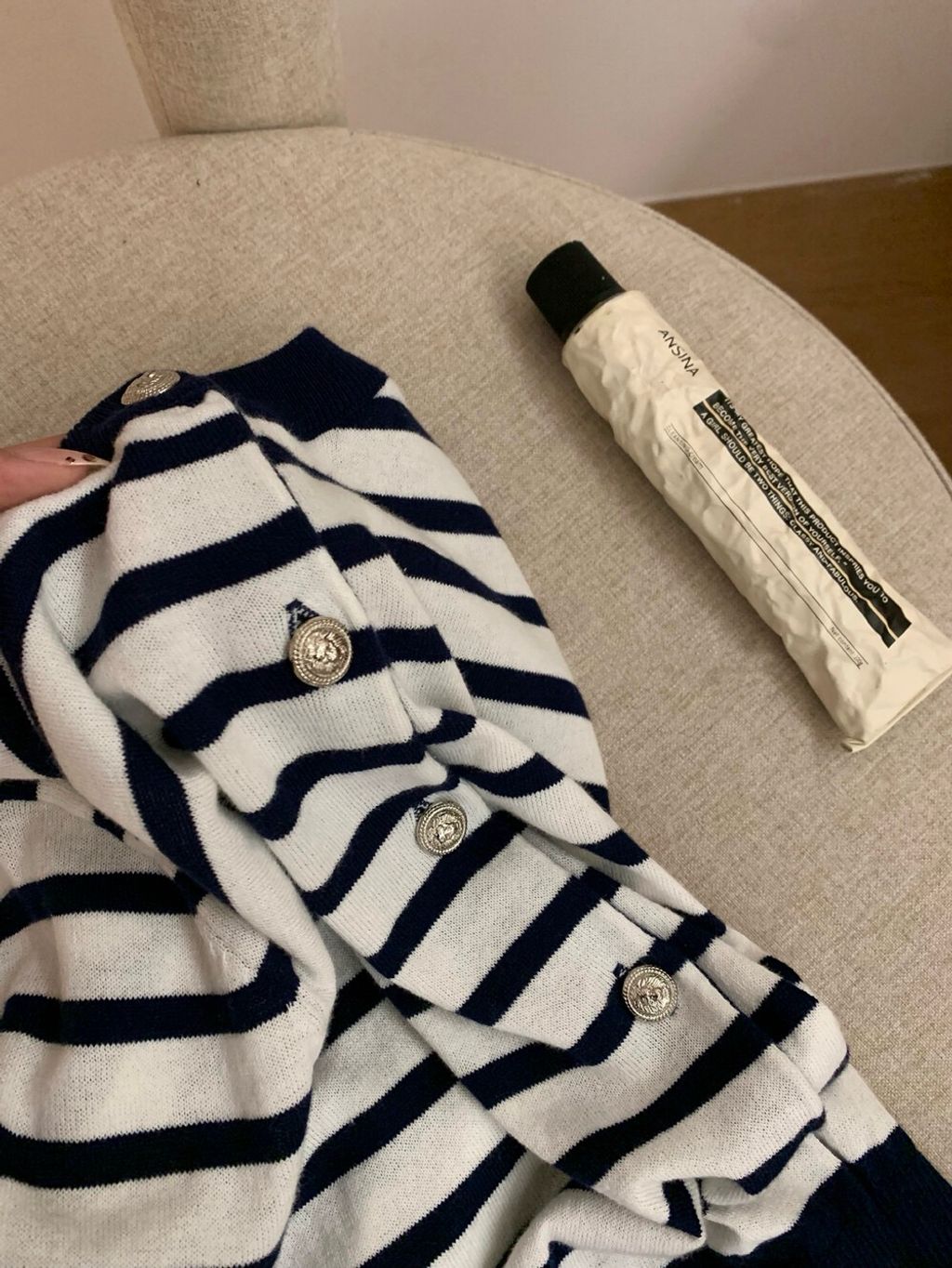 image_E03C2F3E-6F74-46E9-8A20-E767092682DD_1757432306