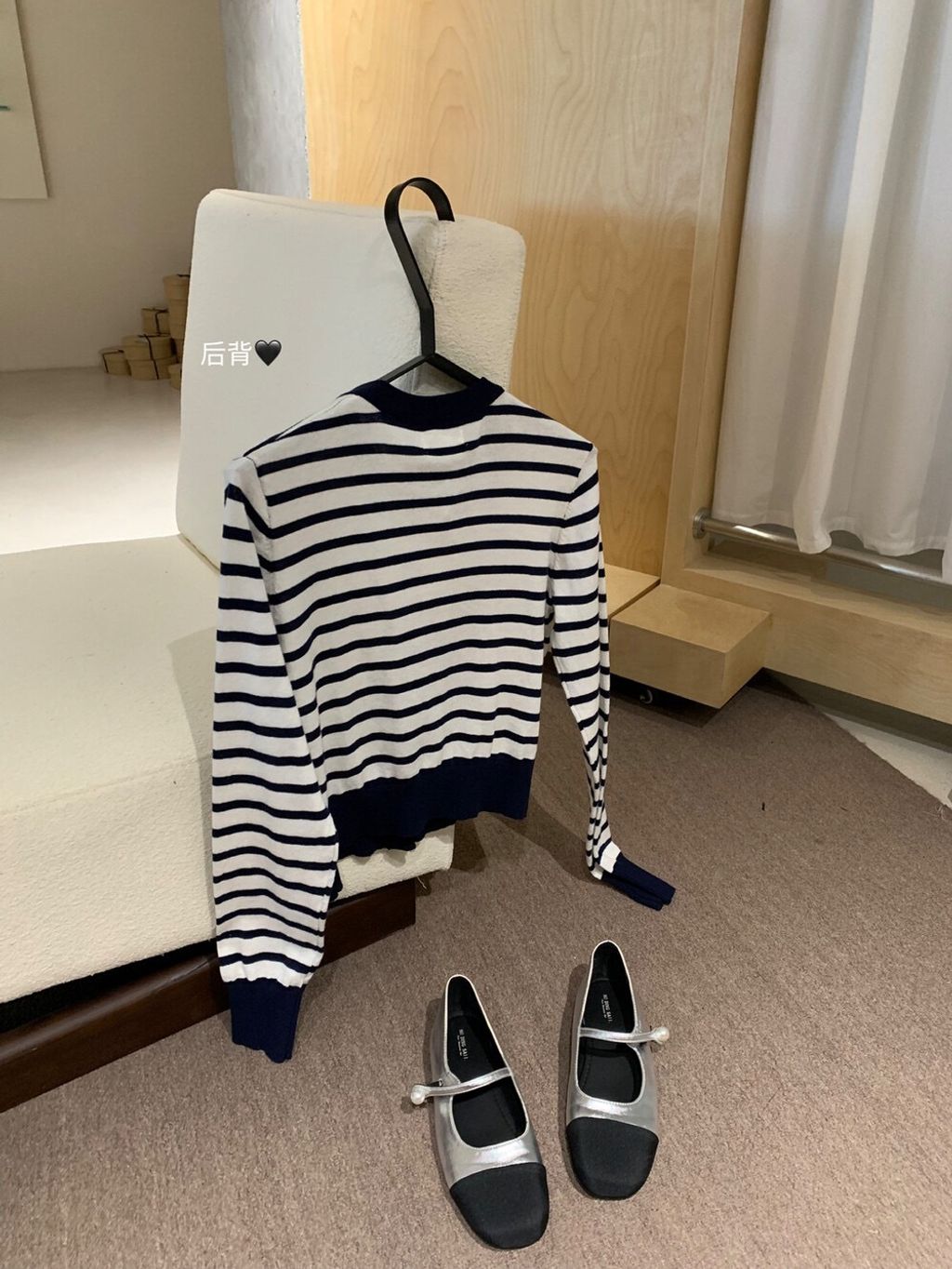 image_31655860-C13F-45F1-BA9A-D0C6B24CB891_1757432306