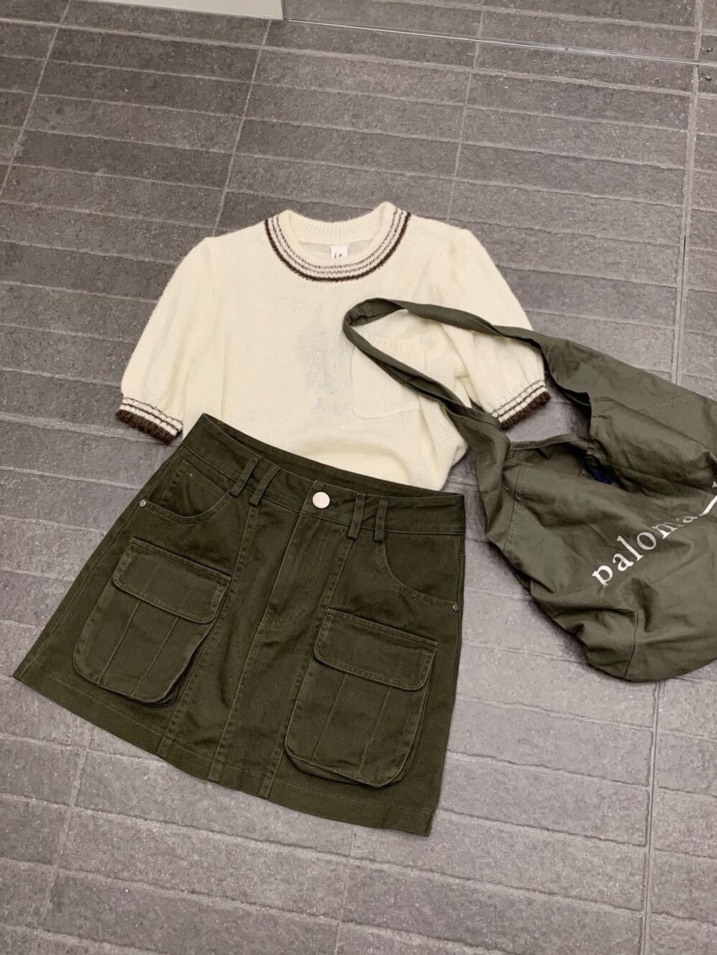 image_F34D4112-E376-4492-9E00-D2820E503D01_1757432461