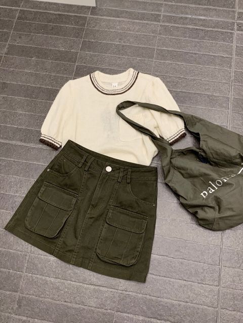 image_F34D4112-E376-4492-9E00-D2820E503D01_1757432461