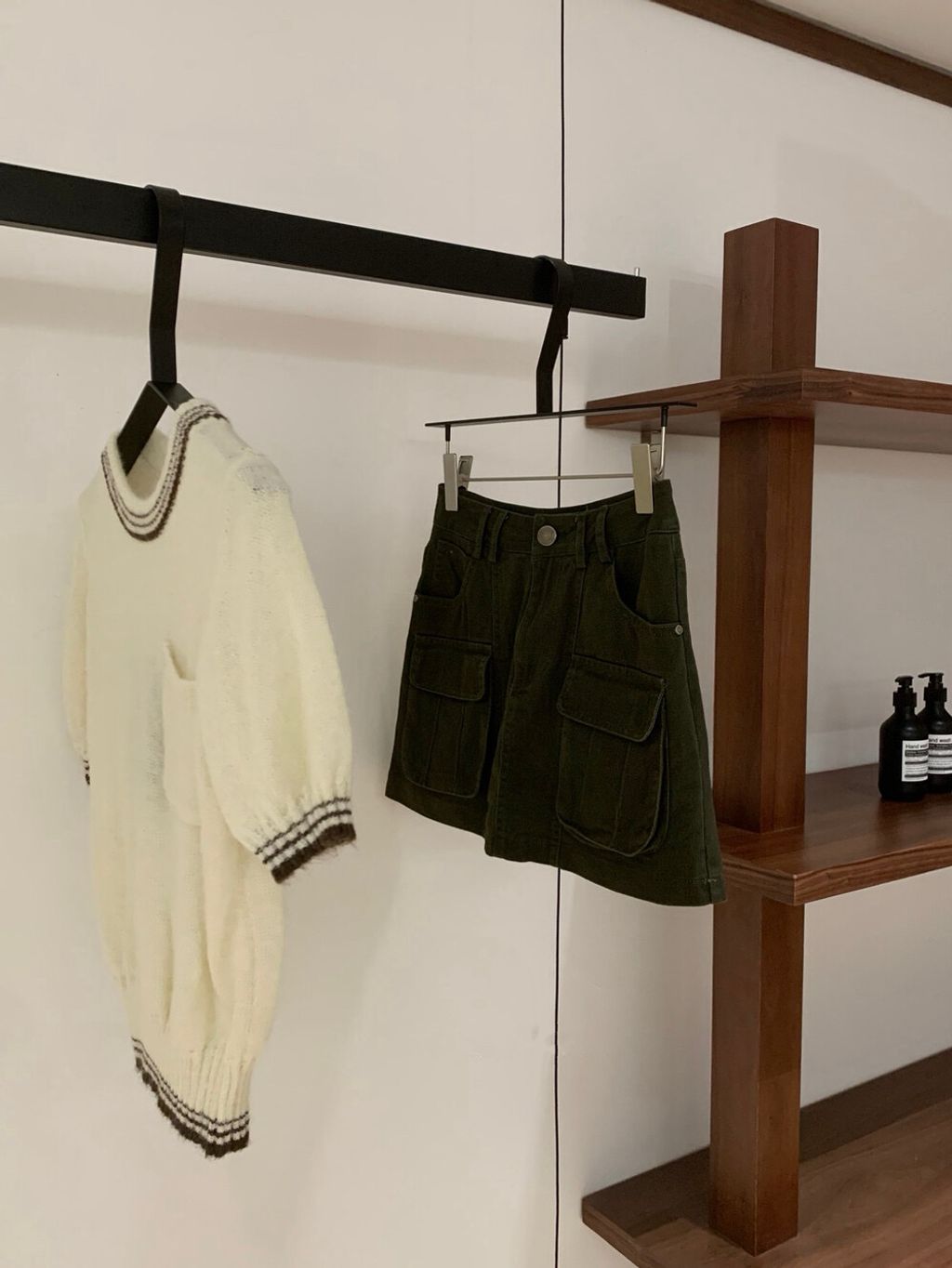 image_CB1D1672-C9E2-4220-A8D4-67712580064A_1757432461