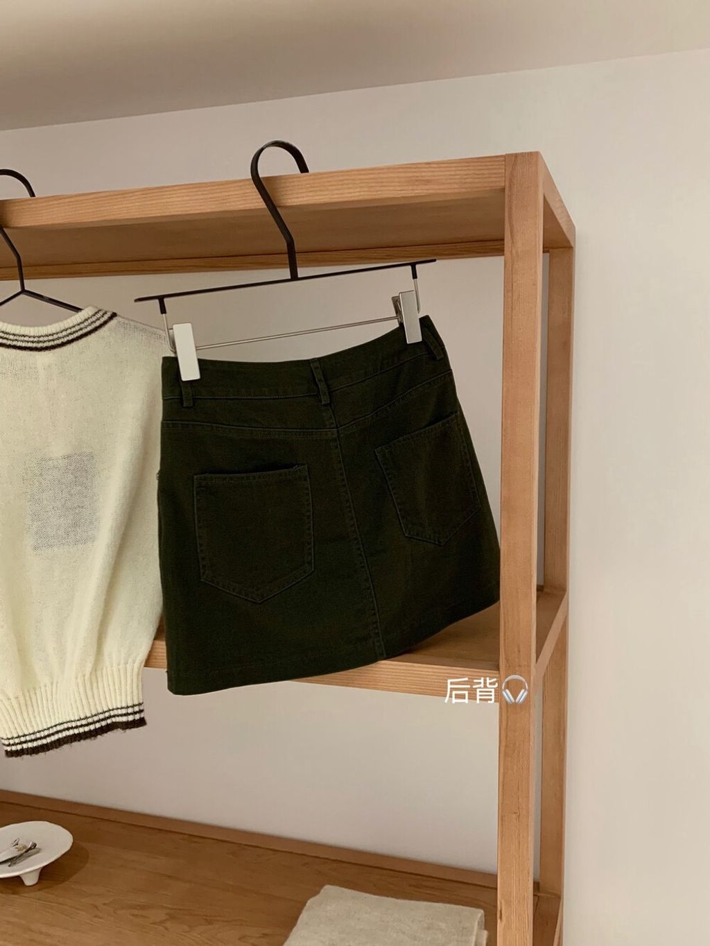 image_8C000B04-079C-4728-B261-69C68F1D5B37_1757432461