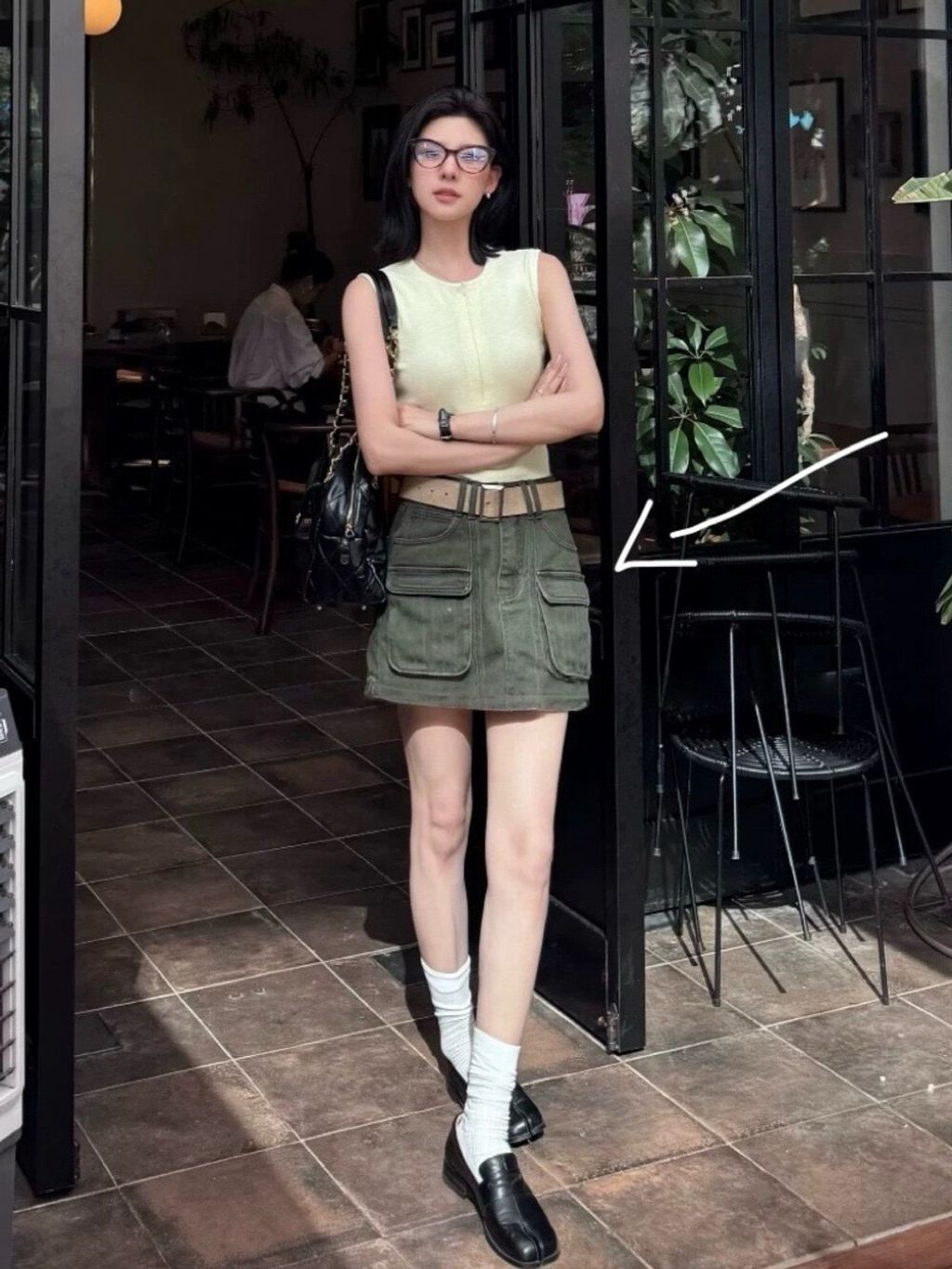 image_7C18BB53-8B67-46AA-BF51-139E8F8890DE_1757432461