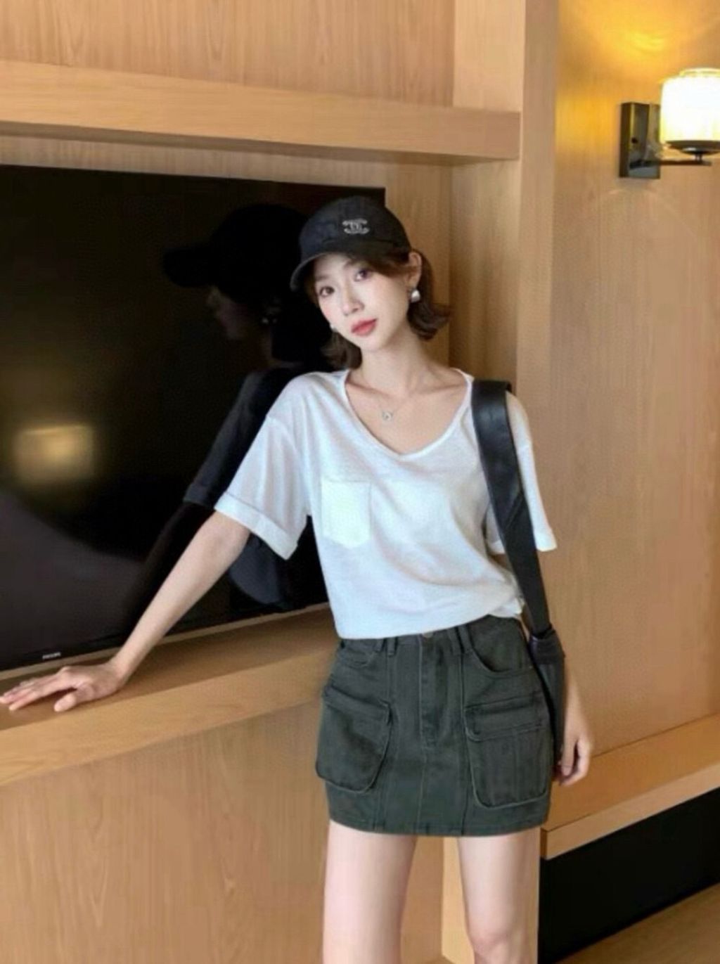 image_E25B10B5-B6B0-46FB-B583-7697E578BFEB_1757432461