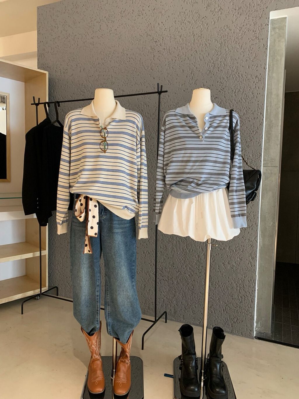 image_808B8667-76A7-4118-A1A7-919ABFD54C56_1757432530