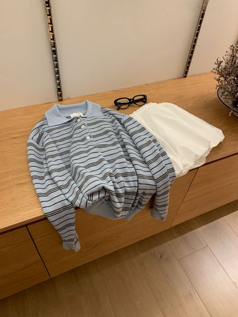 image_6EEE36E9-BD78-432F-BE64-49ED16E369C7_1757432530